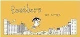 Feathers
