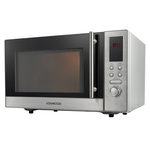Kenwood 23GSS11E