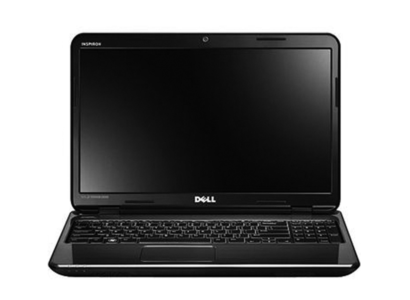 Dell Inspiron Q15R N5110 i3 2330M 3GB 320GB Skroutz gr
