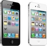 Apple iPhone 4 8GB