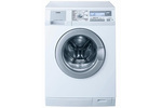 AEG Lavamat 16950A3