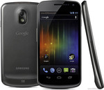 Samsung Galaxy Nexus 16GB
