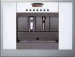 Kuppersbusch EKV 6700.0 PW