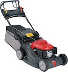 Honda HRX 476C HXE