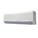 Midea MS9A-24HRDN1