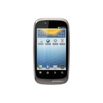 Motorola Fire XT