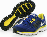 Nike Dual Fusion ST 2 454242-400