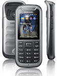 Samsung C3350 Xcover 2
