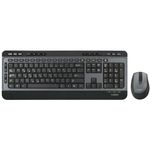 Turbo-X Wireless Desktop DWLC-4000