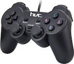 Havit HV-G69
