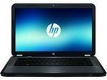 HP Pavilion g6-1289 ev/sv (i3-2330M/4GB/500GB)