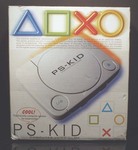 OEM PS-KID