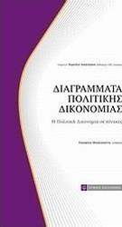 Διαγράμματα πολιτικής δικονομίας