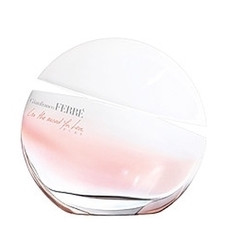 Gianfranco Ferre In The Mood For Love Pure Eau de Toilette 30ml
