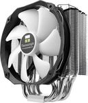Thermalright TRUE Spirit 140
