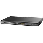 Turbo-X DV-HD200