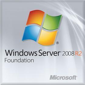 Dell Oem Windows Server 2008 Foundation X64 Bus