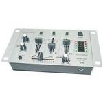 Konig KN-DJMIXER10