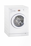 Blomberg WNF 8402 WE20