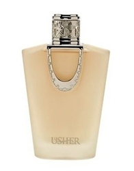 Usher Woman Eau De Parfum 30ml