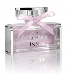 Trussardi Inside Delight Eau de Toilette 100ml
