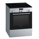 Siemens HC723524G