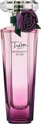 Lancome Tresor Midnight Rose Eau de Parfum 75ml