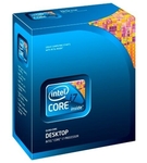 Intel Core i7-3820 Box