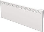 Beha Panel Heater P15