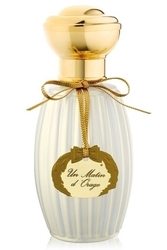 Annick Goutal Un Matin d' Orage Eau de Toilette 50ml