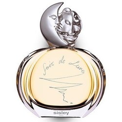 Sisley Soir De Lune Eau de Parfum 100ml