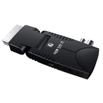 F&U TVD2222PVR
