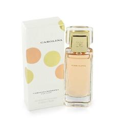 Carolina Herrera Carolina Eau de Toilette 50ml