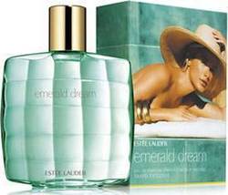 Estee Lauder Emerald Dream Eau de Parfum 50ml