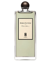 Serge Lutens Gris Clair Eau de Parfum 50ml