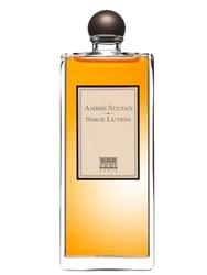 Serge Lutens Ambre Sultan Eau de Parfum 50ml