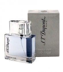 S.T. Dupont Essence Pure Homme Eau de Toilette 30ml