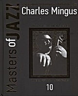 Charles Mingus