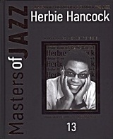 Herbie Hancock