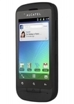 Alcatel One Touch 918D (OT-918D)