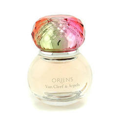 Van Cleef & Arpels Oriens Eau de Parfum 30ml