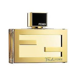 Fendi Fan di Fendi Eau de Parfum 75ml