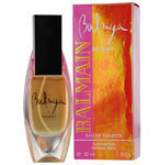 Balmain Balmya Eau de Toilette 100ml