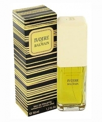 Balmain Ivoire Eau de Toilette 100ml
