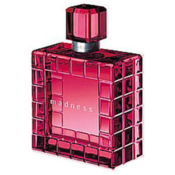 Chopard Madness Eau de Parfum 50ml