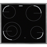 Zanussi ZEV6041XBA