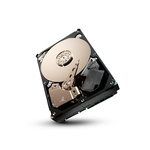 Seagate SV35 Series 2TB