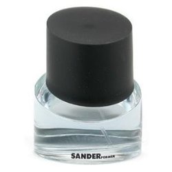Jil Sander Sander For Men Eau de Toilette 75ml
