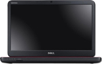 Dell Inspiron N5040 (i3-380M/4GB/500GB)
