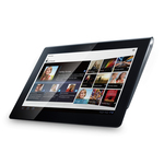 Sony Tablet S 3G (16 GB)